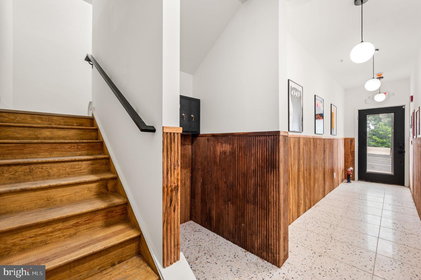 4921 Chester Ave #101 Property Photo 17