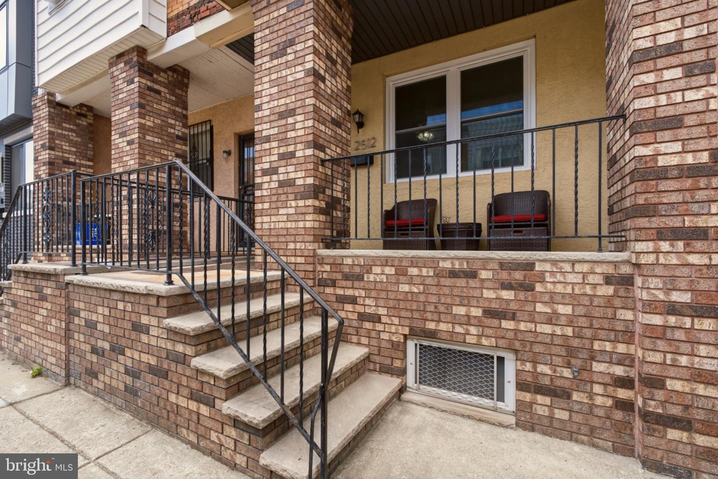2512 S Philip St Property Photo 4