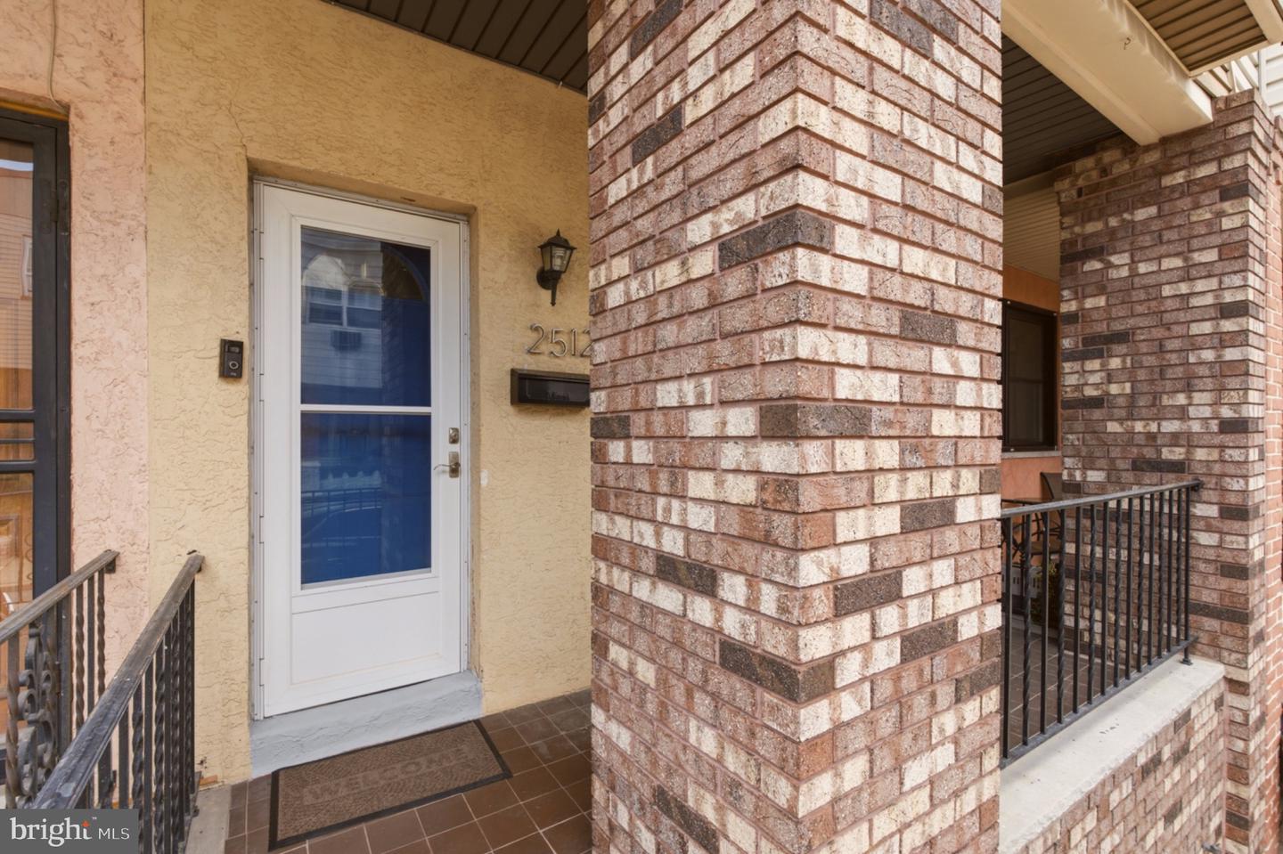 2512 S Philip St Property Photo 6