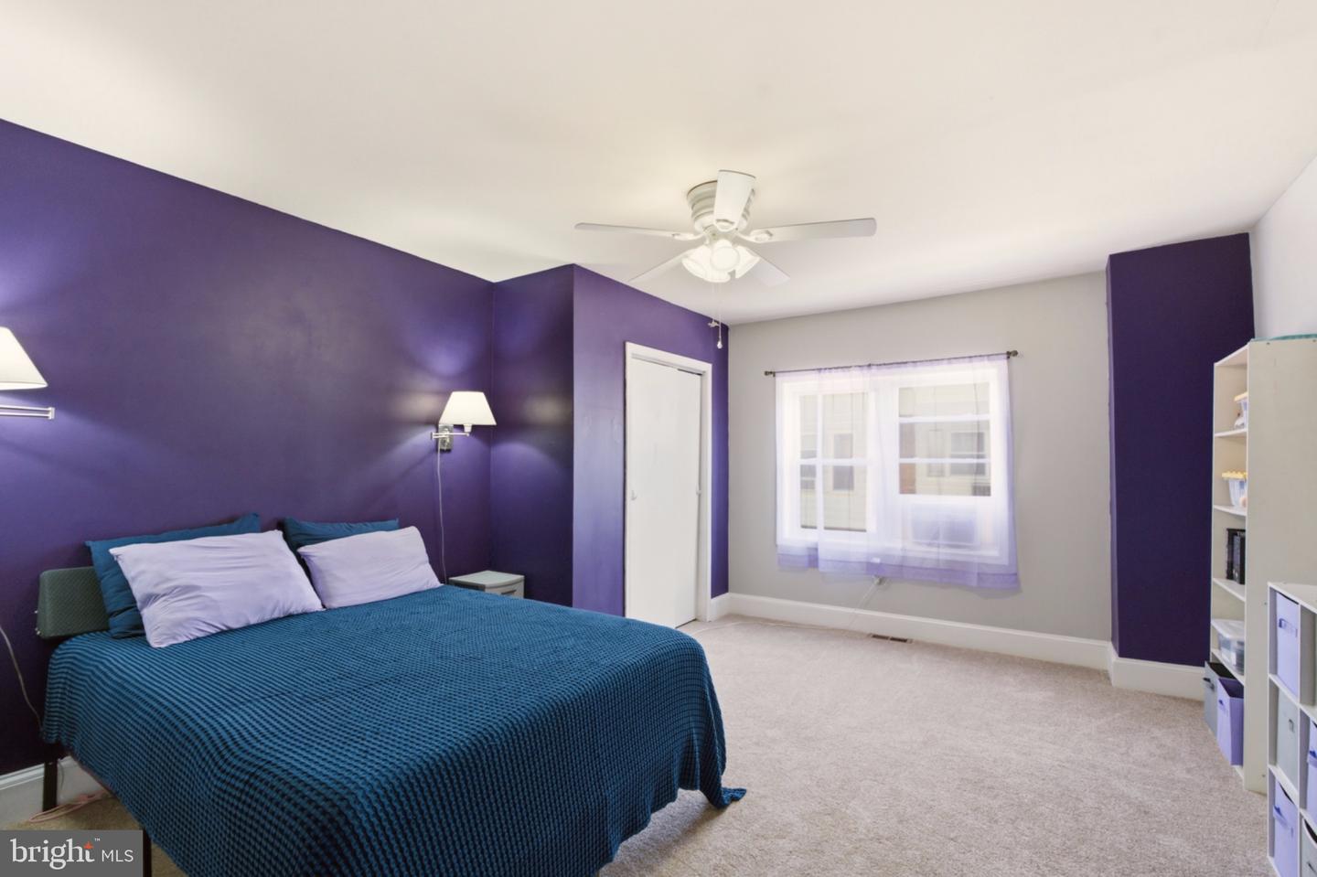 2512 S Philip St Property Photo 18