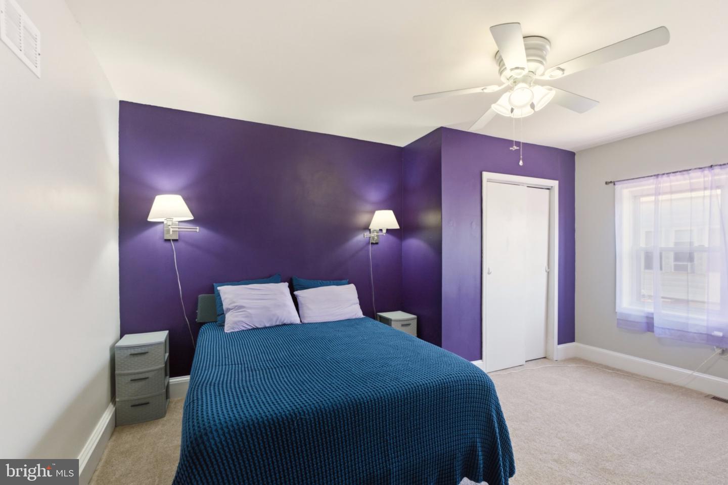 2512 S Philip St Property Photo 19