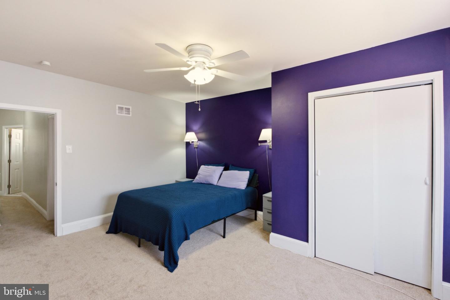 2512 S Philip St Property Photo 20