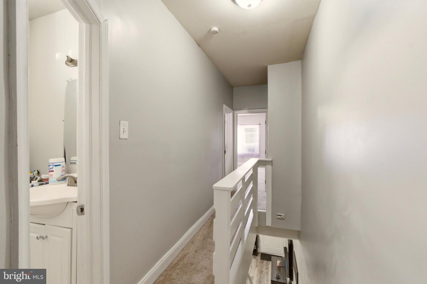 2512 S Philip St Property Photo 24