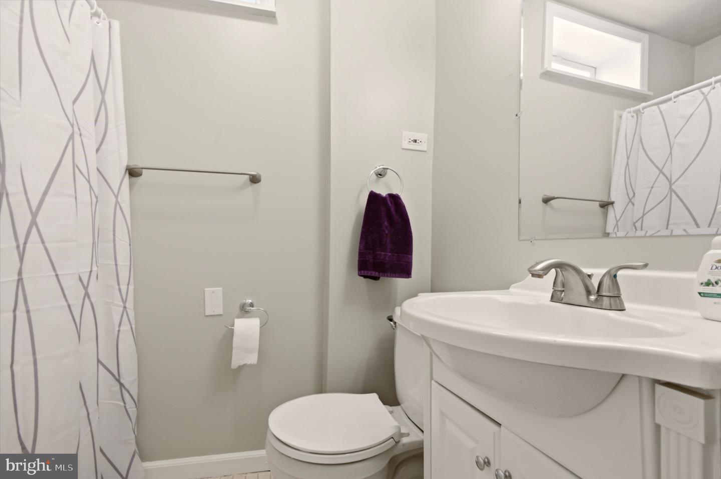 2512 S Philip St Property Photo 25