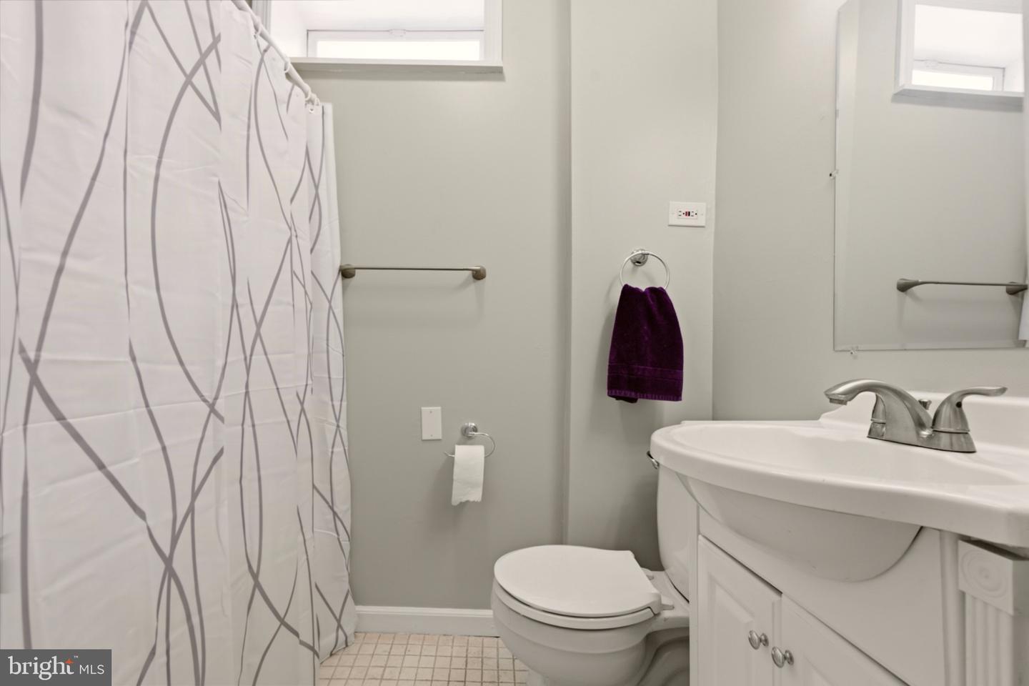2512 S Philip St Property Photo 26