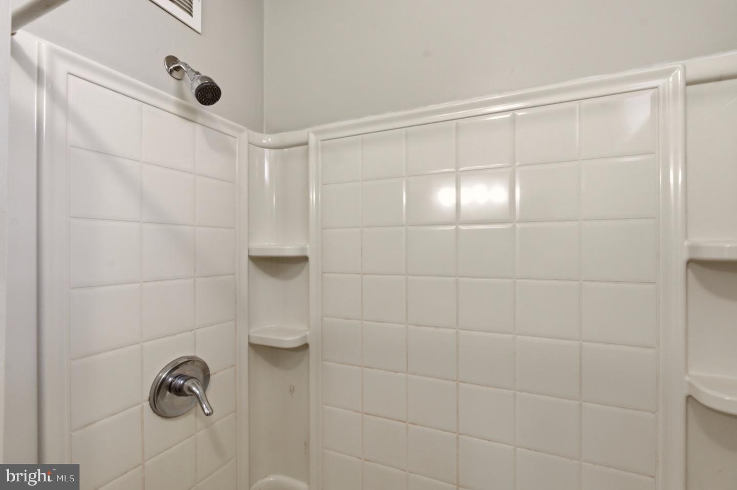 2512 S Philip St Property Photo 27