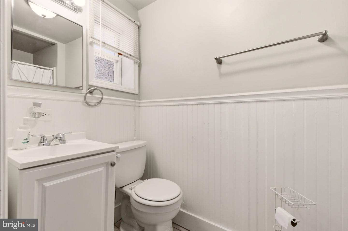 2512 S Philip St Property Photo 28