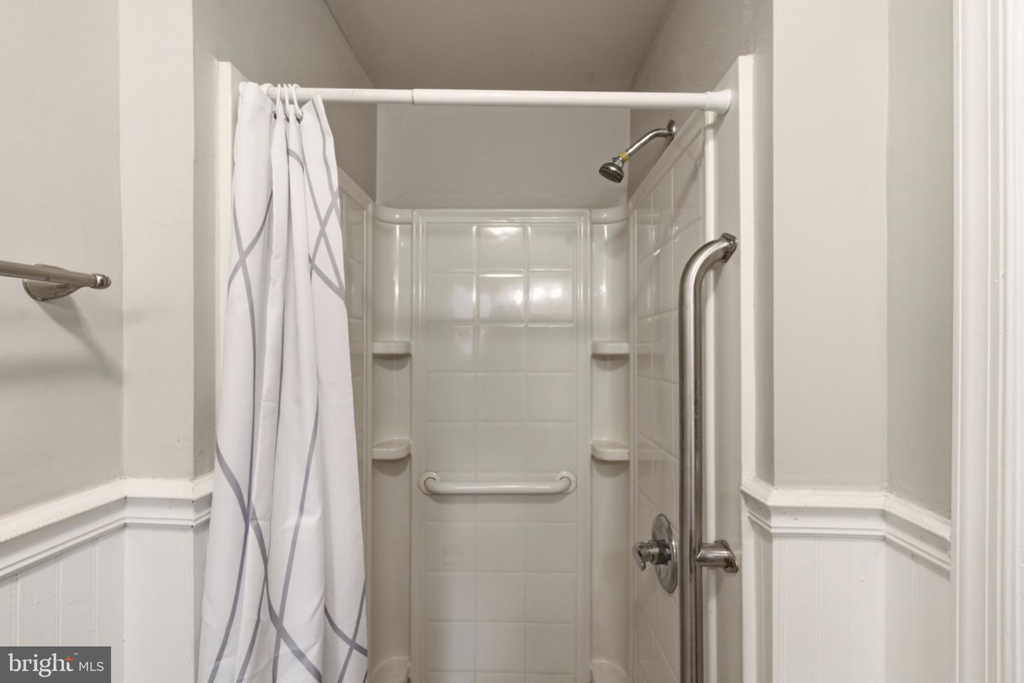 2512 S Philip St Property Photo 29