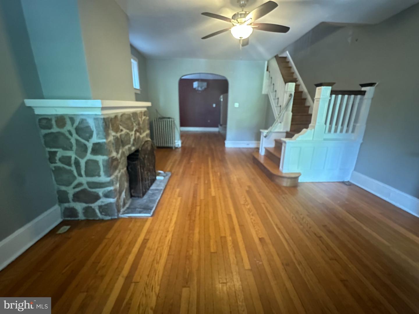 313 W Seymour St Property Photo 6