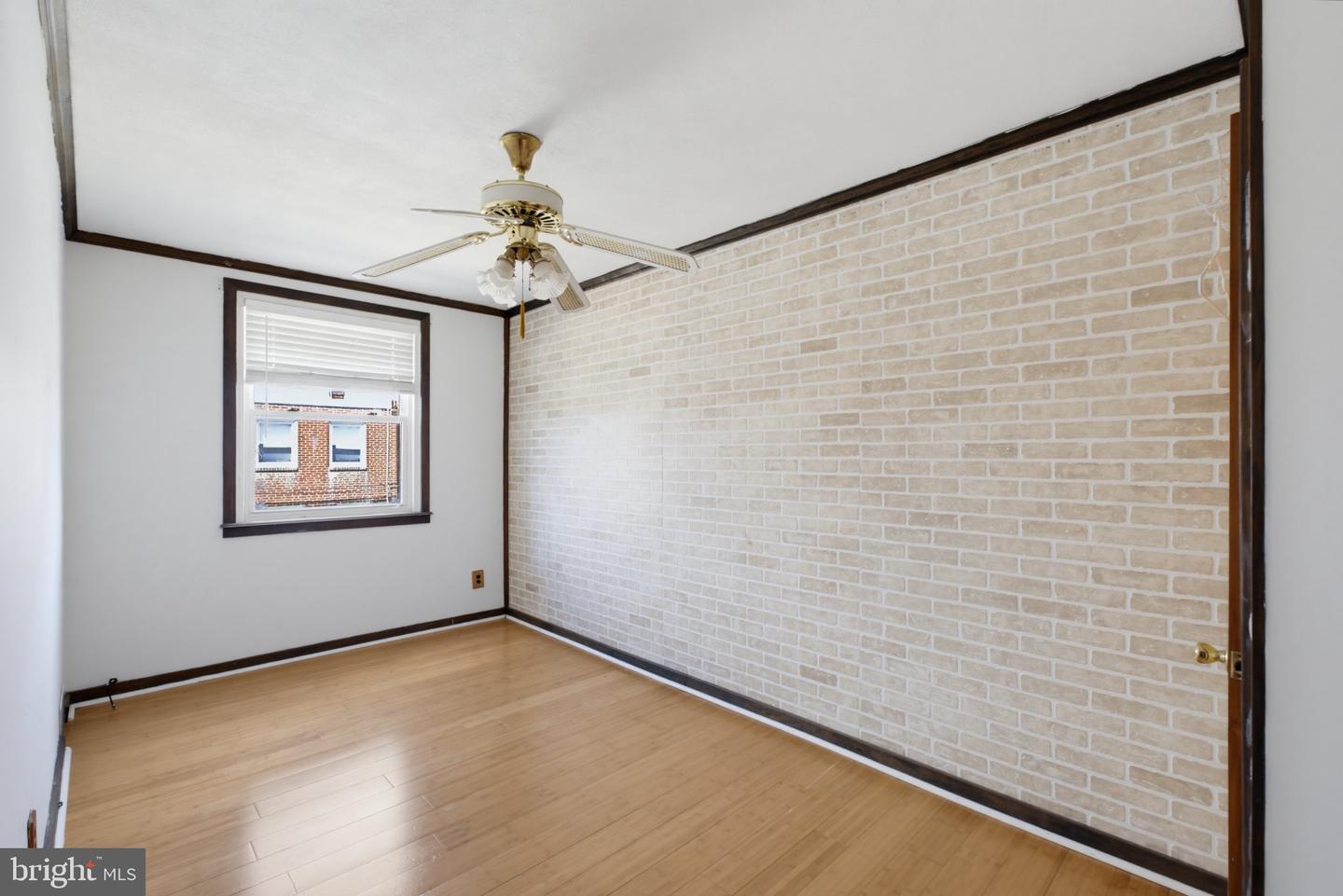 6714 Gillespie St Property Photo 17