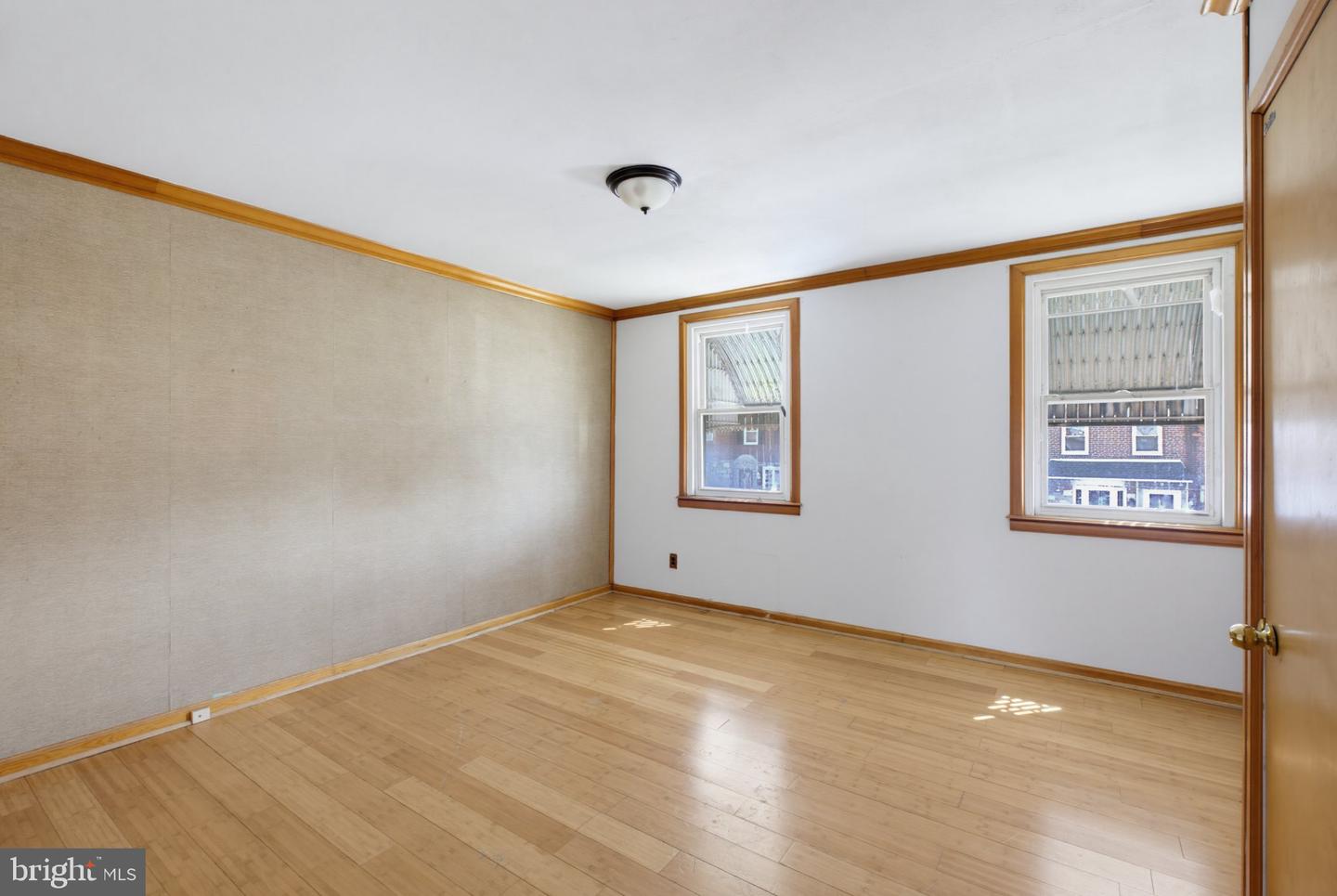 6714 Gillespie St Property Photo 21