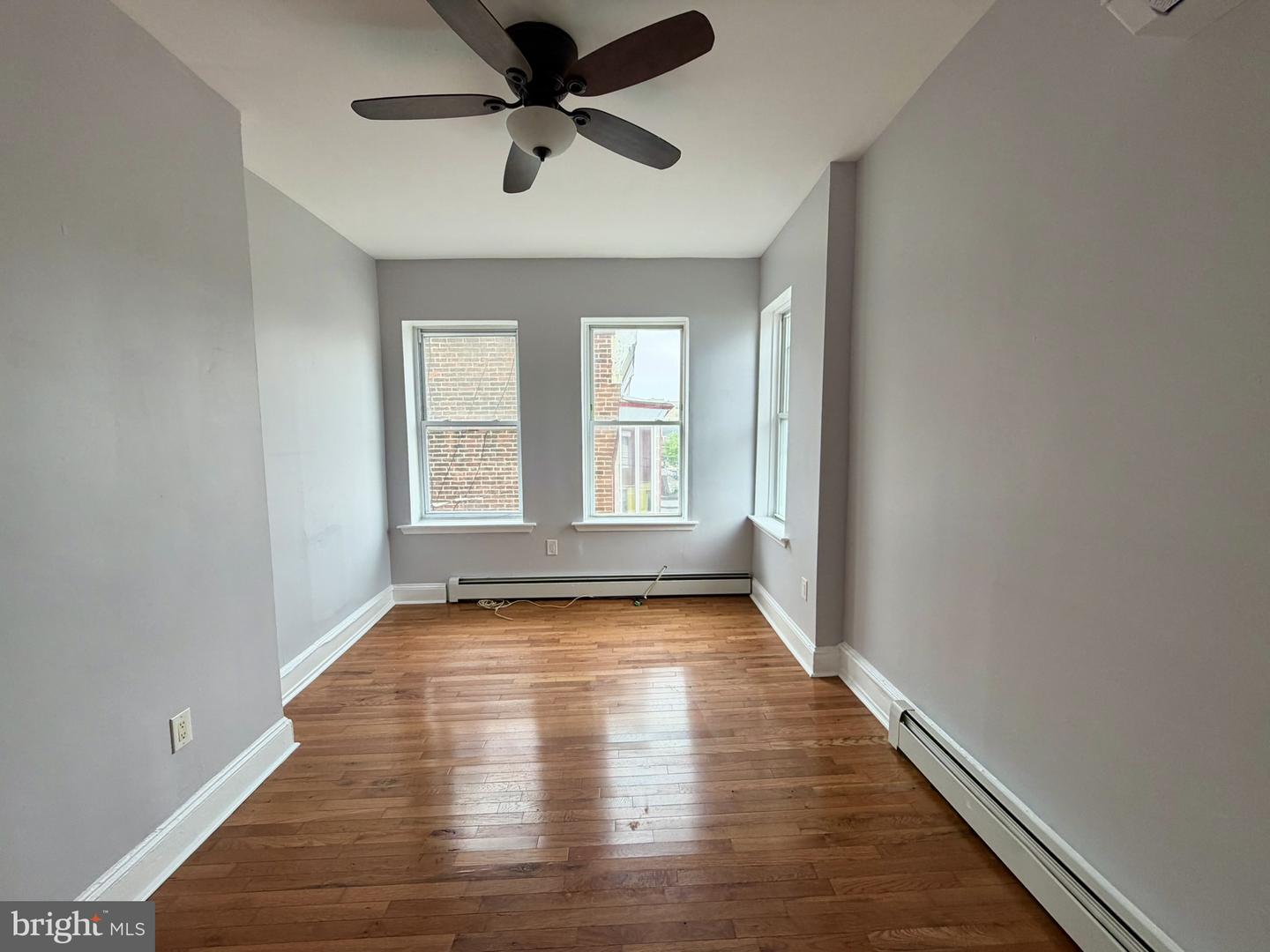2938 W Oxford St #2r Property Photo 8