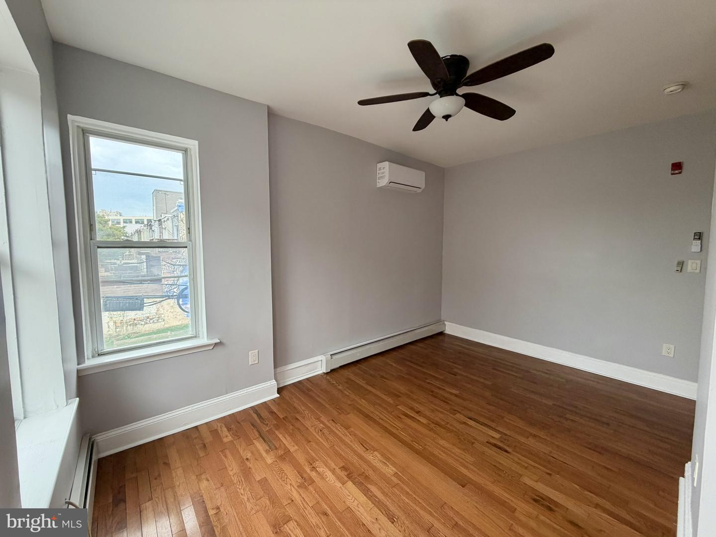 2938 W Oxford St #2r Property Photo 10