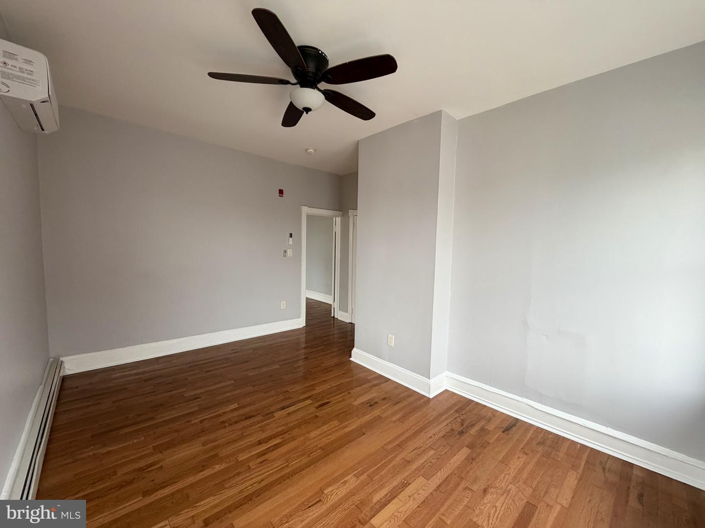 2938 W Oxford St #2r Property Photo 11