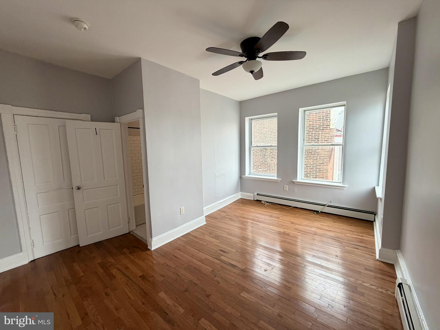 2938 W Oxford St #2r Property Photo 12