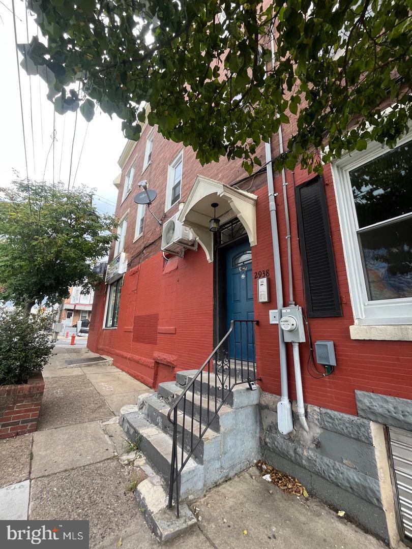 2938 W Oxford St #2r Property Photo 19