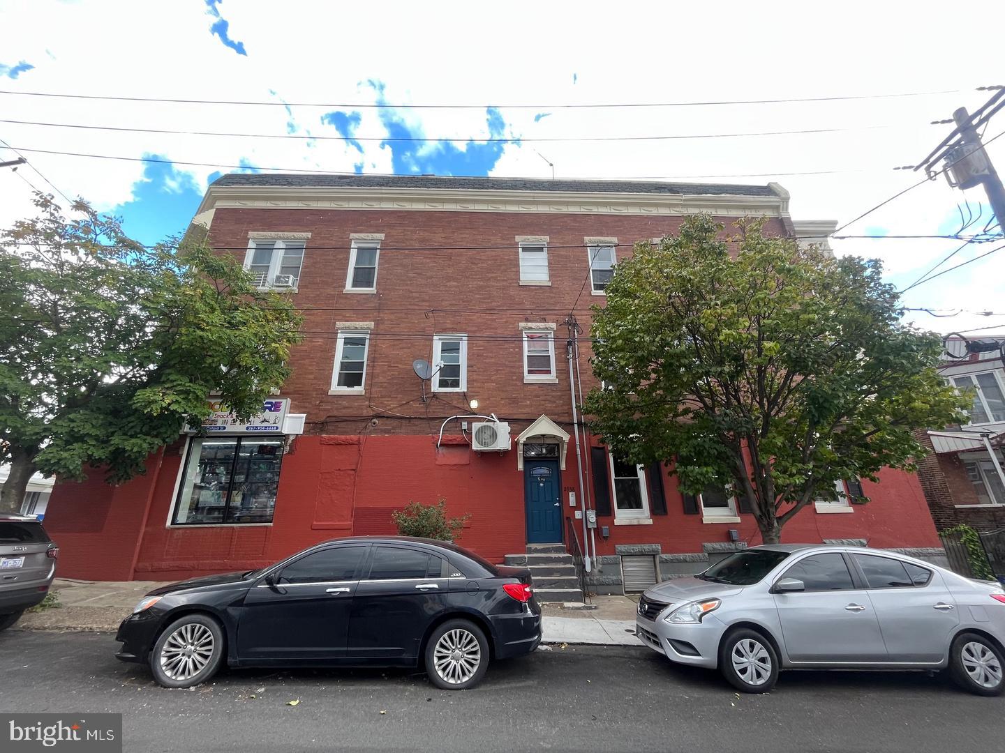 2938 W Oxford St #2r Property Photo 20