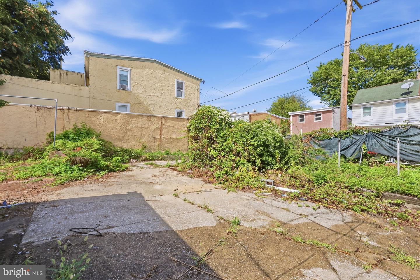 5602-08 Devon St Property Photo 23