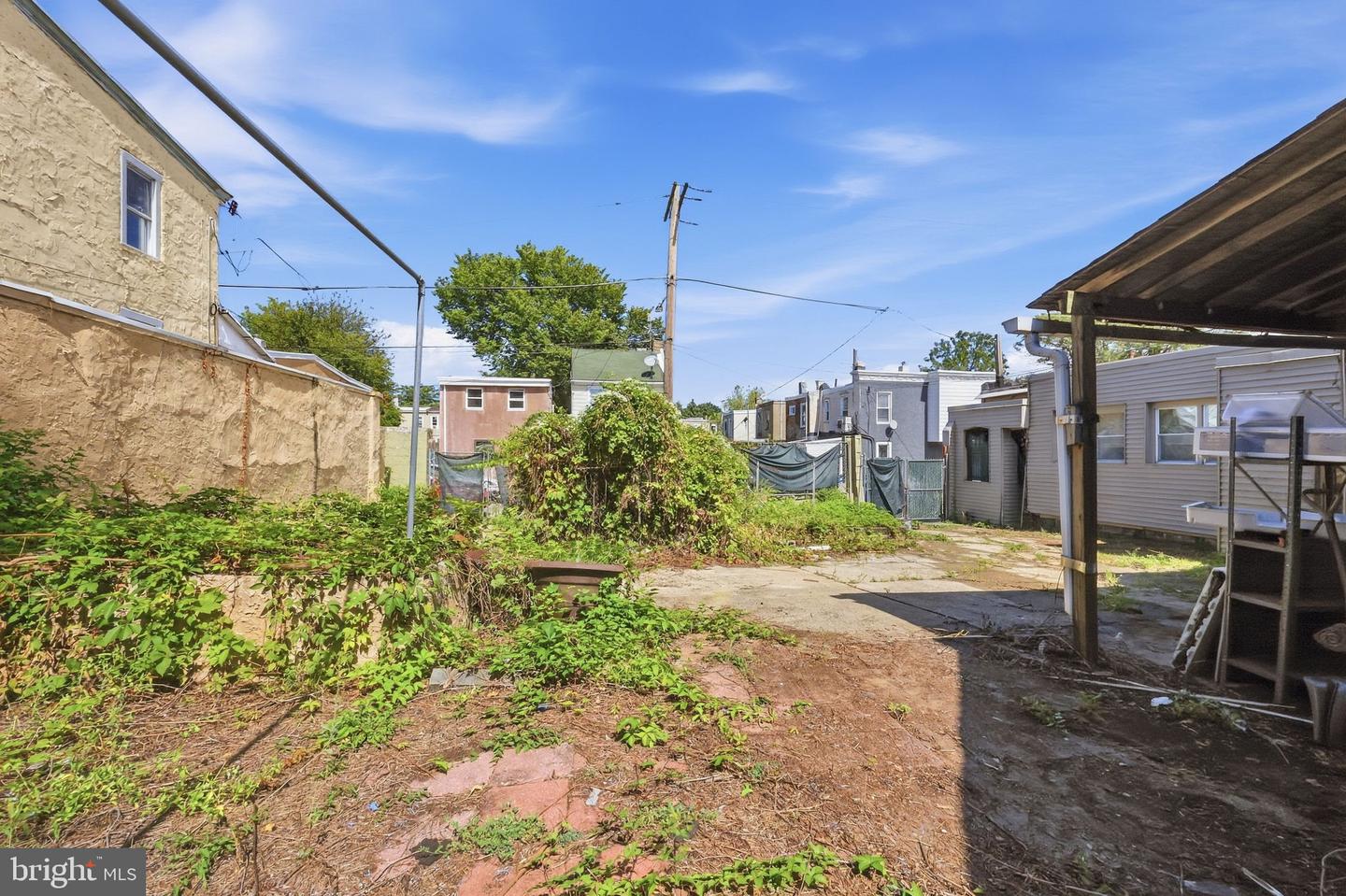 5602-08 Devon St Property Photo 24