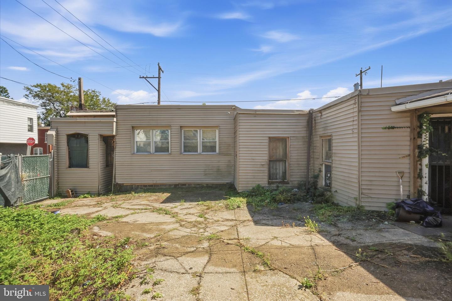 5602-08 Devon St Property Photo 27