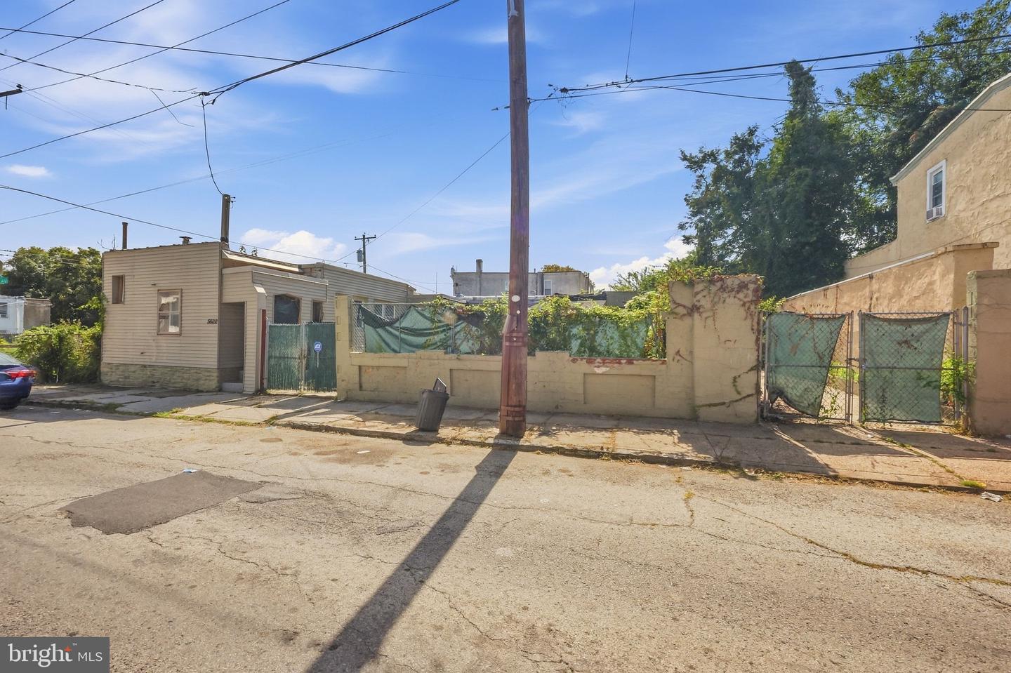 5602-08 Devon St Property Photo 30