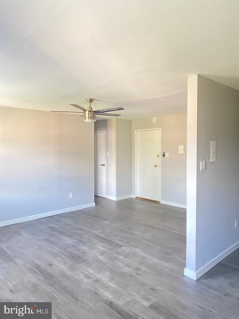 262-266 E Cliveden St #214 Property Photo 5