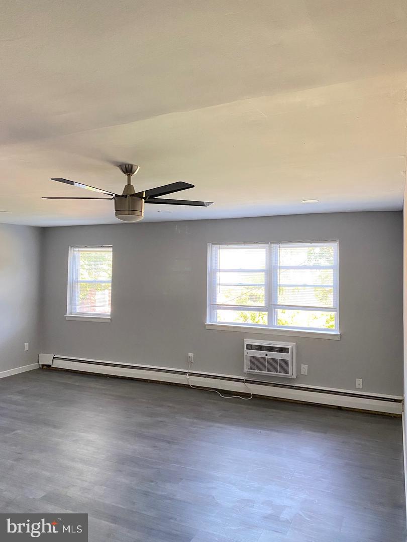262-266 E Cliveden St #214 Property Photo 6