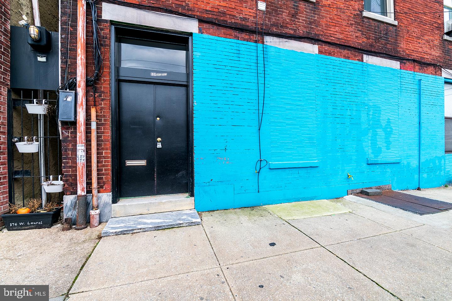 937 N 2nd St #unit 2f Property Photo 14