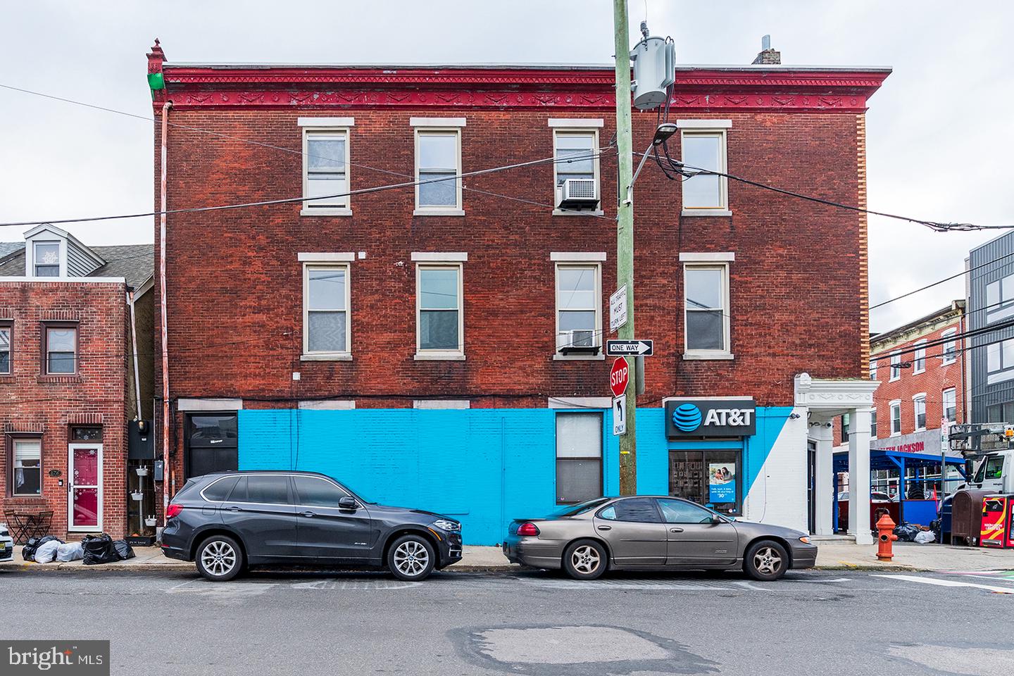 937 N 2nd St #unit 2f Property Photo 15