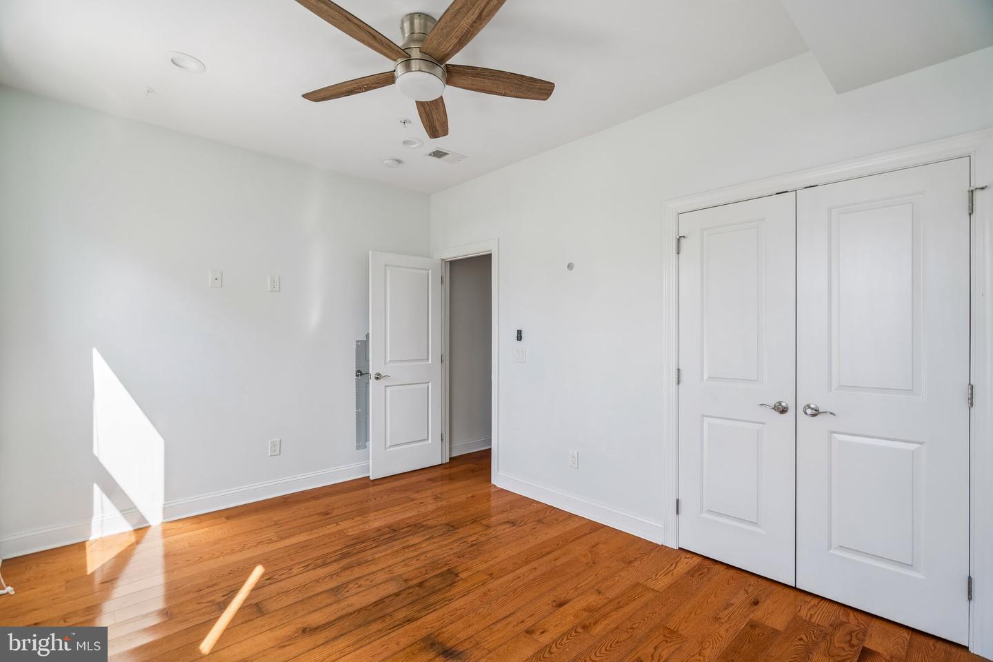 2036 Reed St Property Photo 14