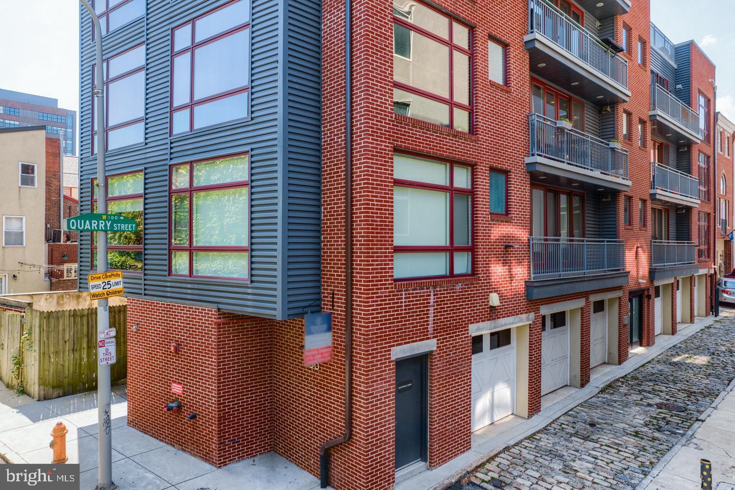 138-40 N Front St #2r Property Photo 17