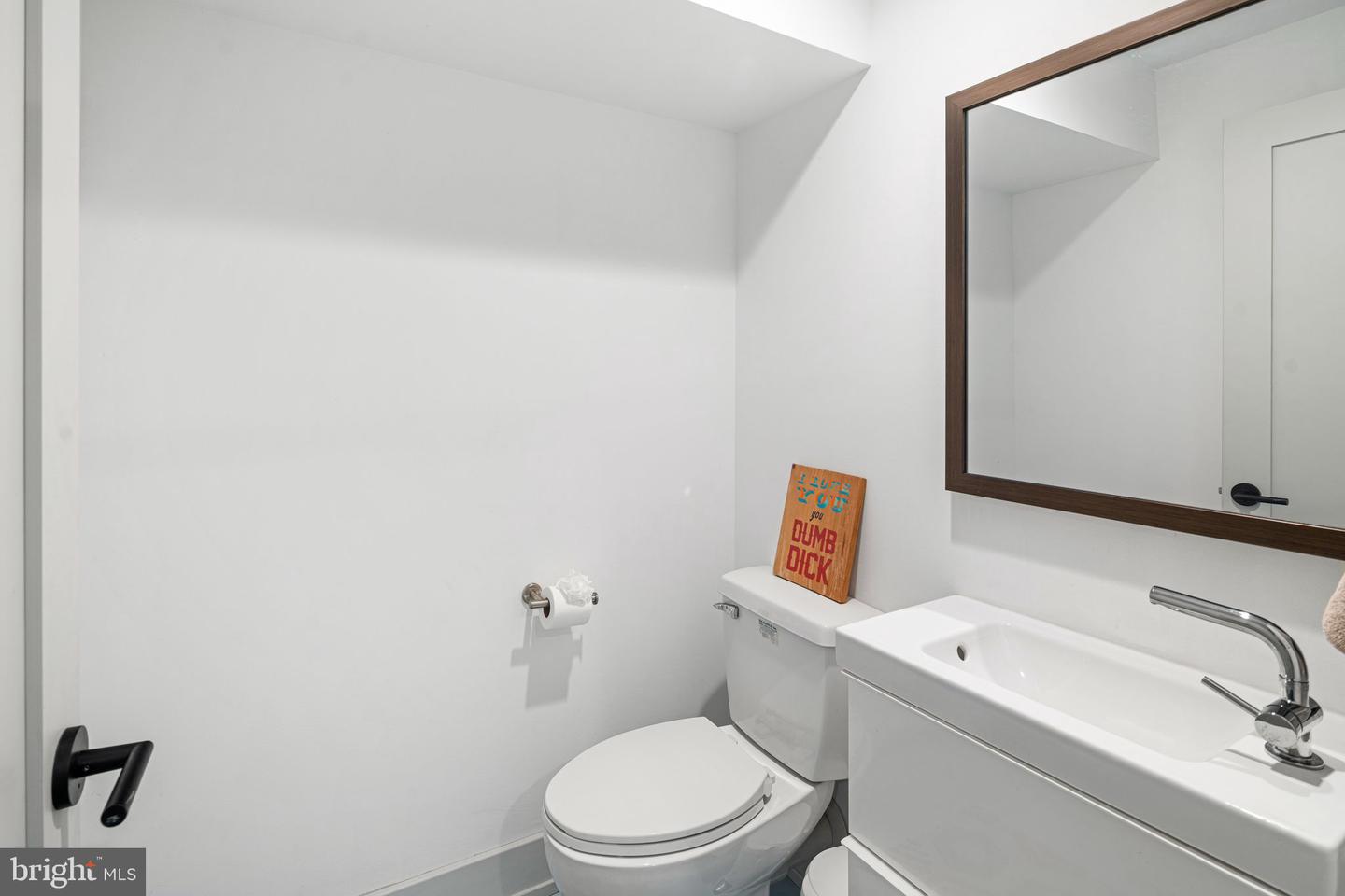 2031 E Firth St Property Photo 31