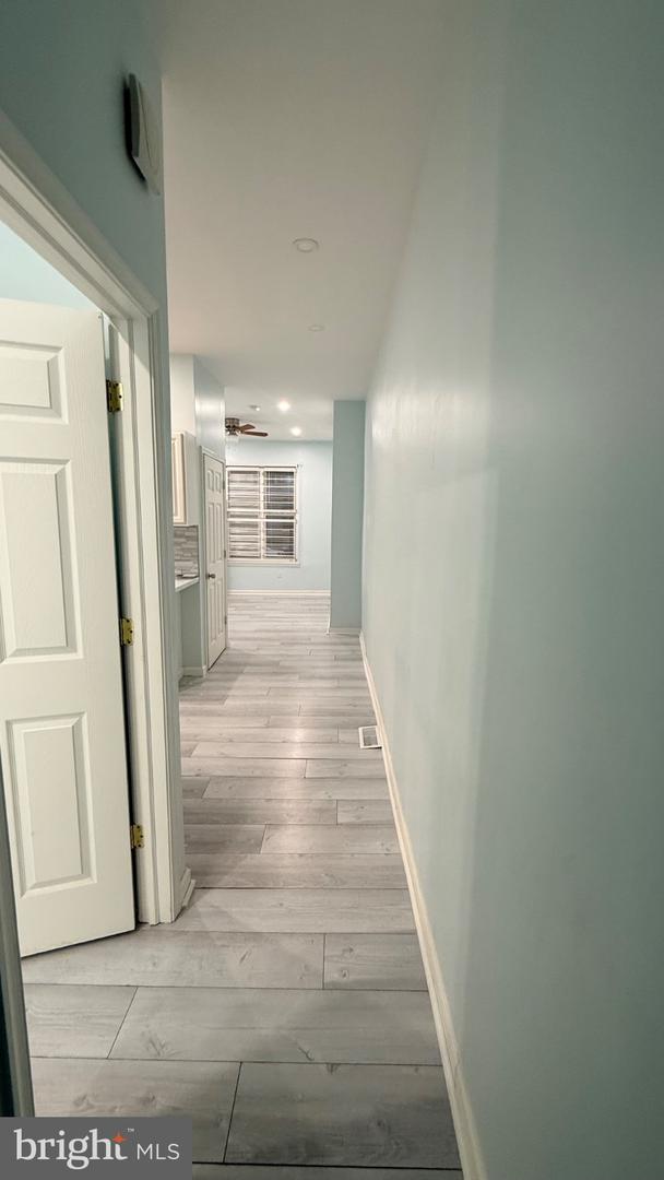 5449 Pine St #a Property Photo 18