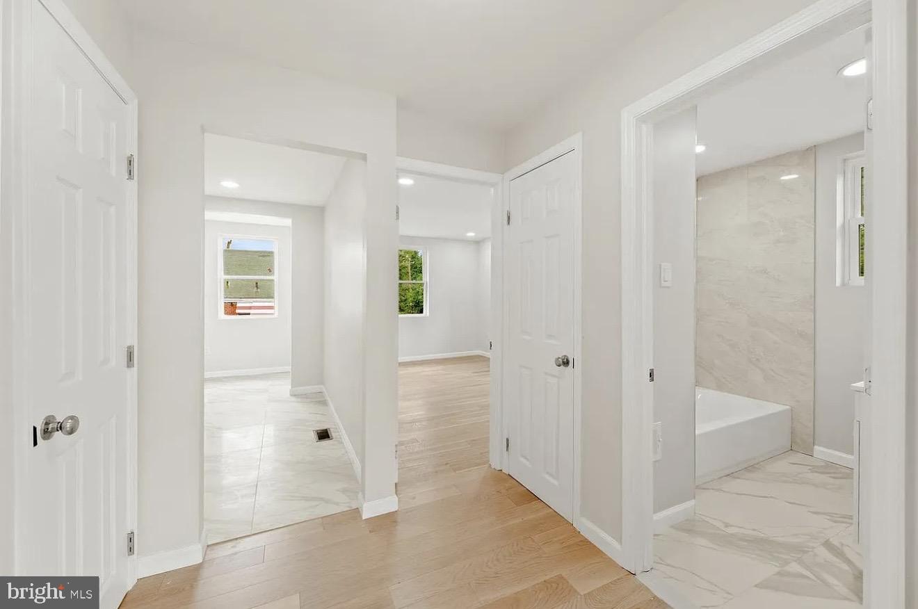4354 GLENDALE STREET #2 Property Photo 1