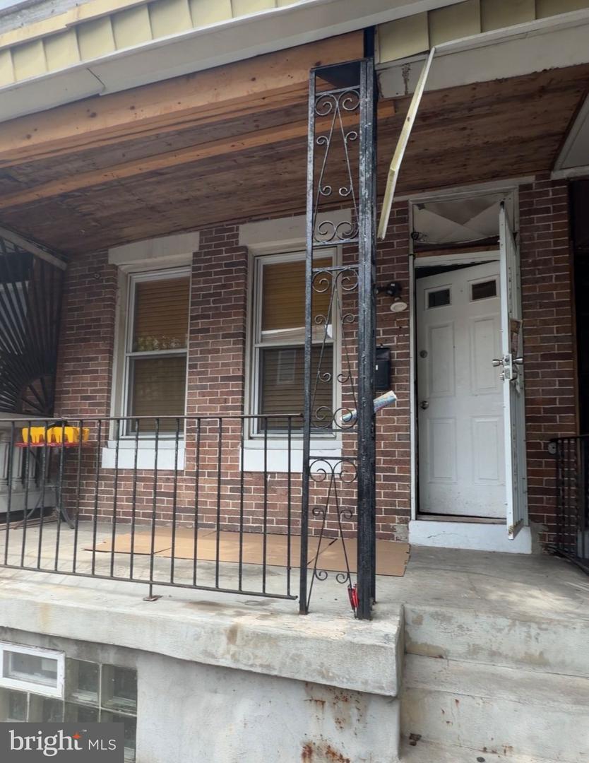 3251 RORER ST Property Photo 1