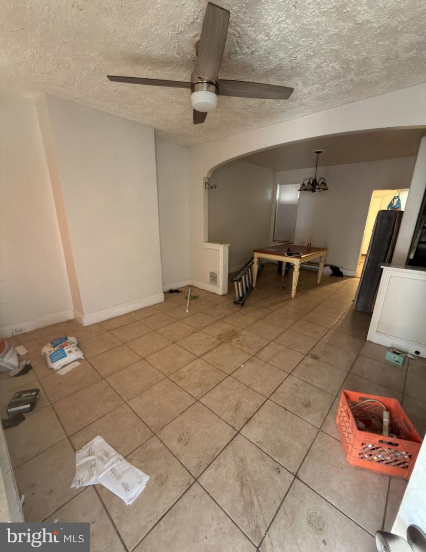 3251 Rorer St Property Photo 2