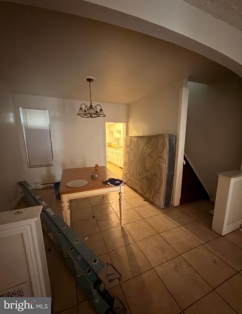 3251 Rorer St Property Photo 3