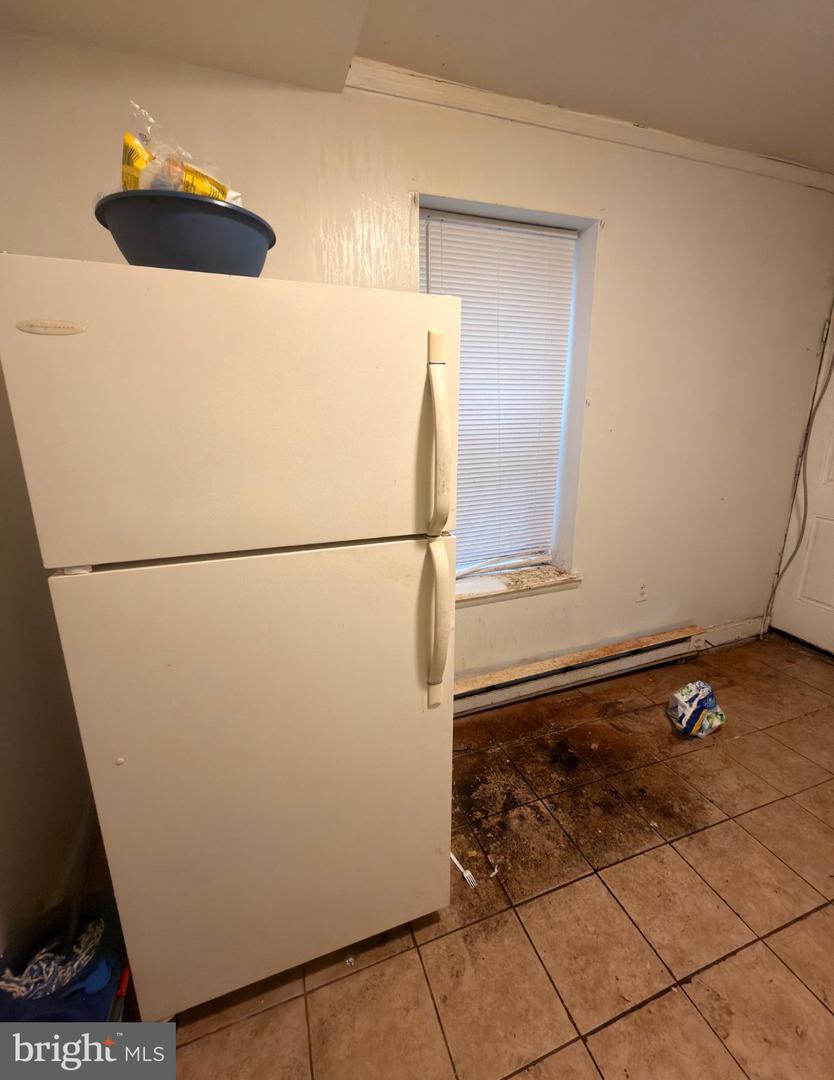 3251 Rorer St Property Photo 5
