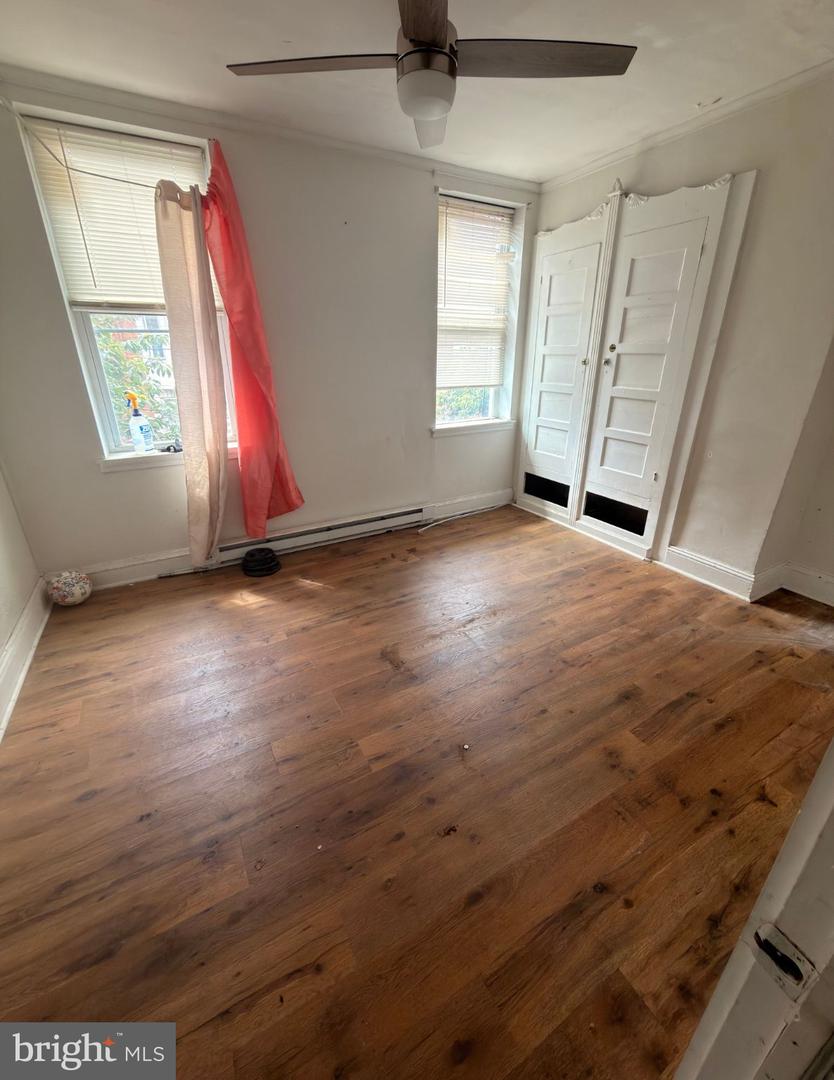 3251 Rorer St Property Photo 6