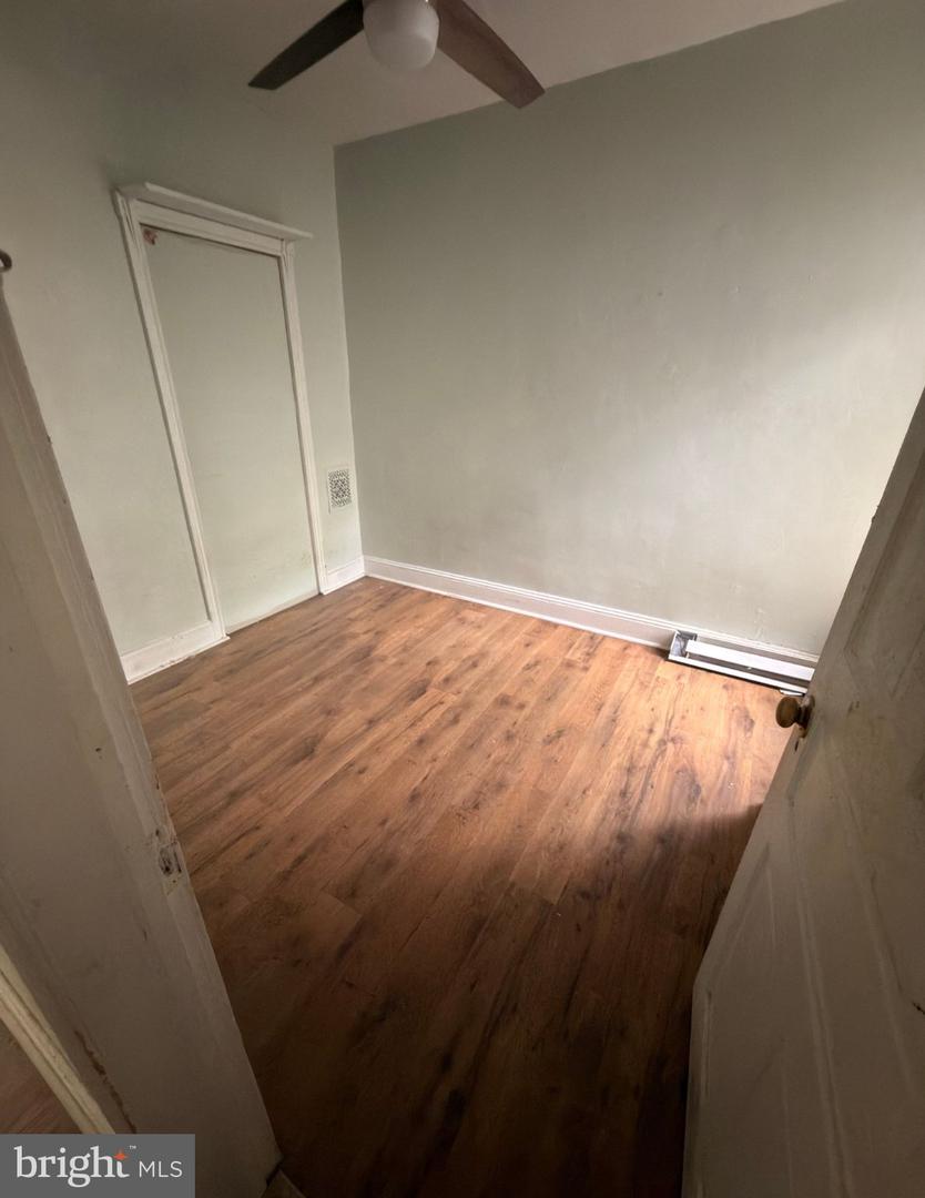 3251 Rorer St Property Photo 7