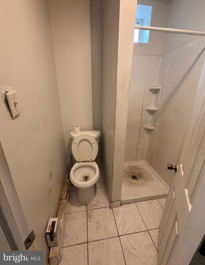 3251 Rorer St Property Photo 10