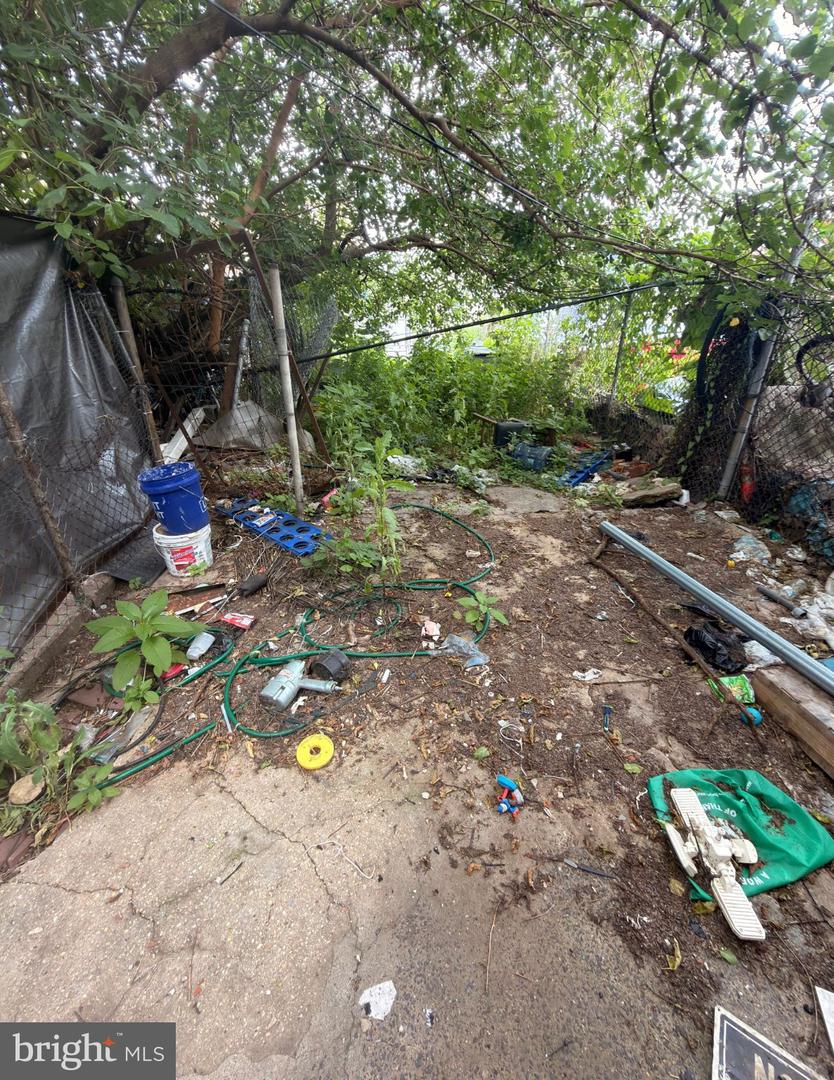 3251 Rorer St Property Photo 12