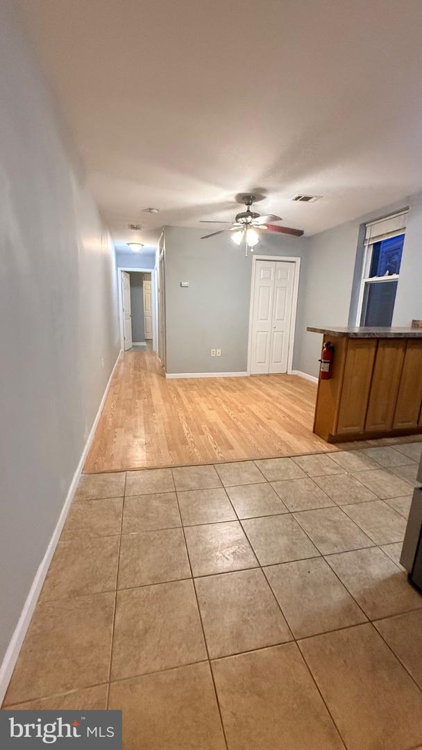 5449 Pine St #b Property Photo 13