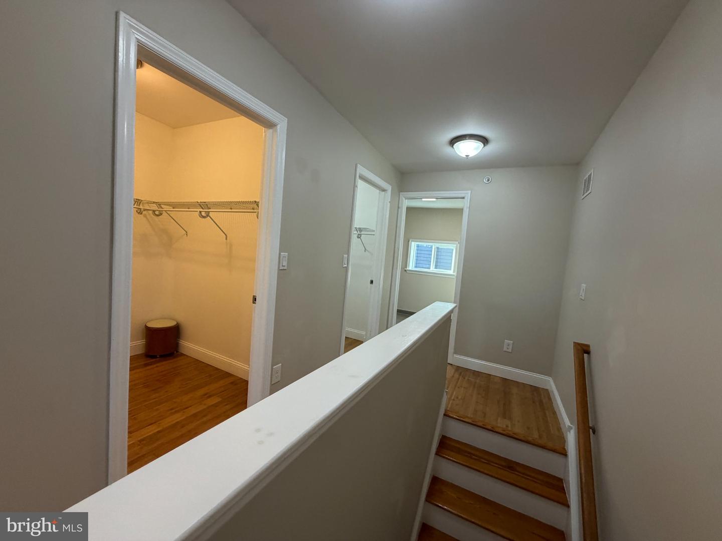 2608 Thompson St Property Photo 14