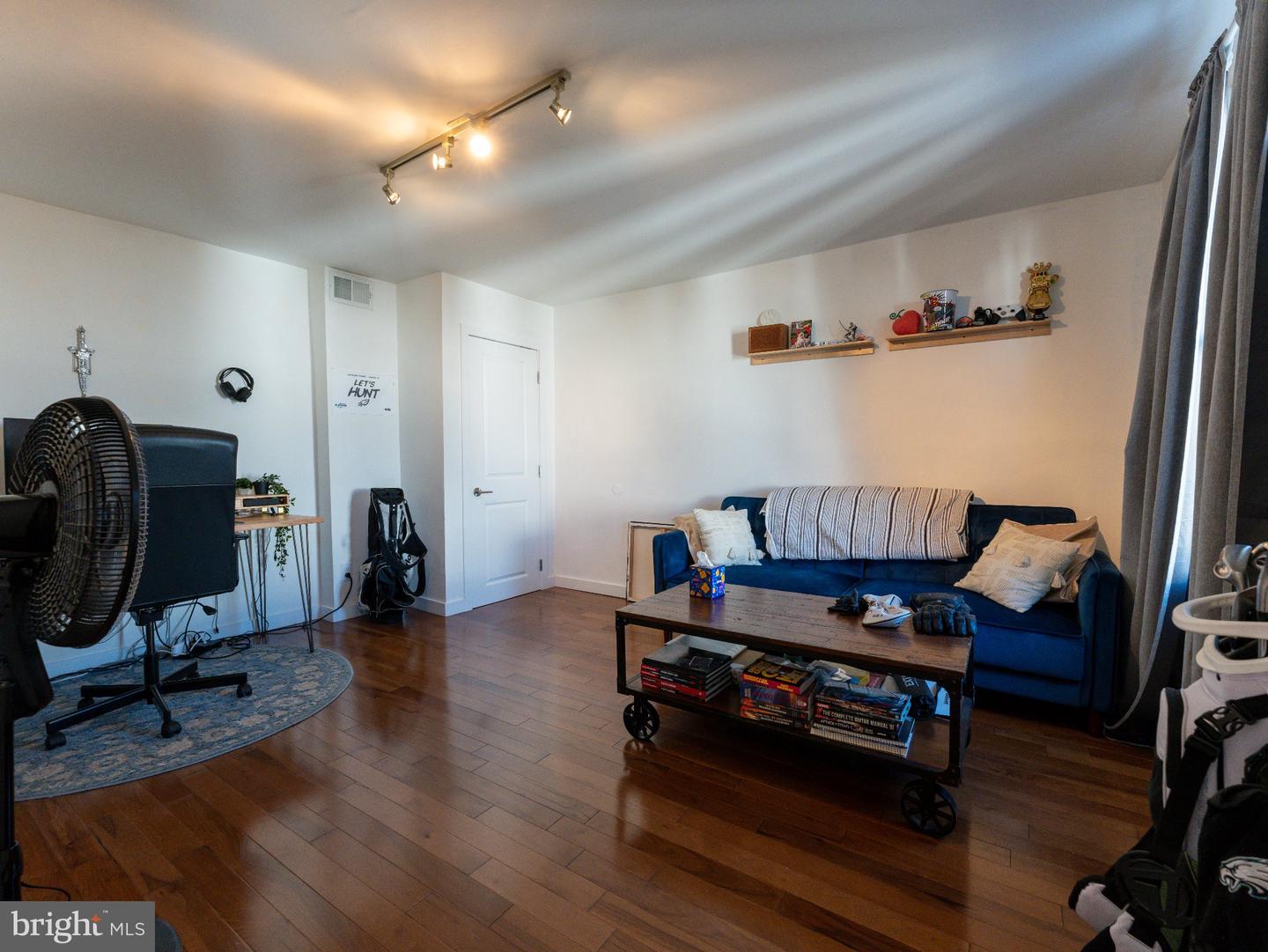 1431 N Howard St Property Photo 14