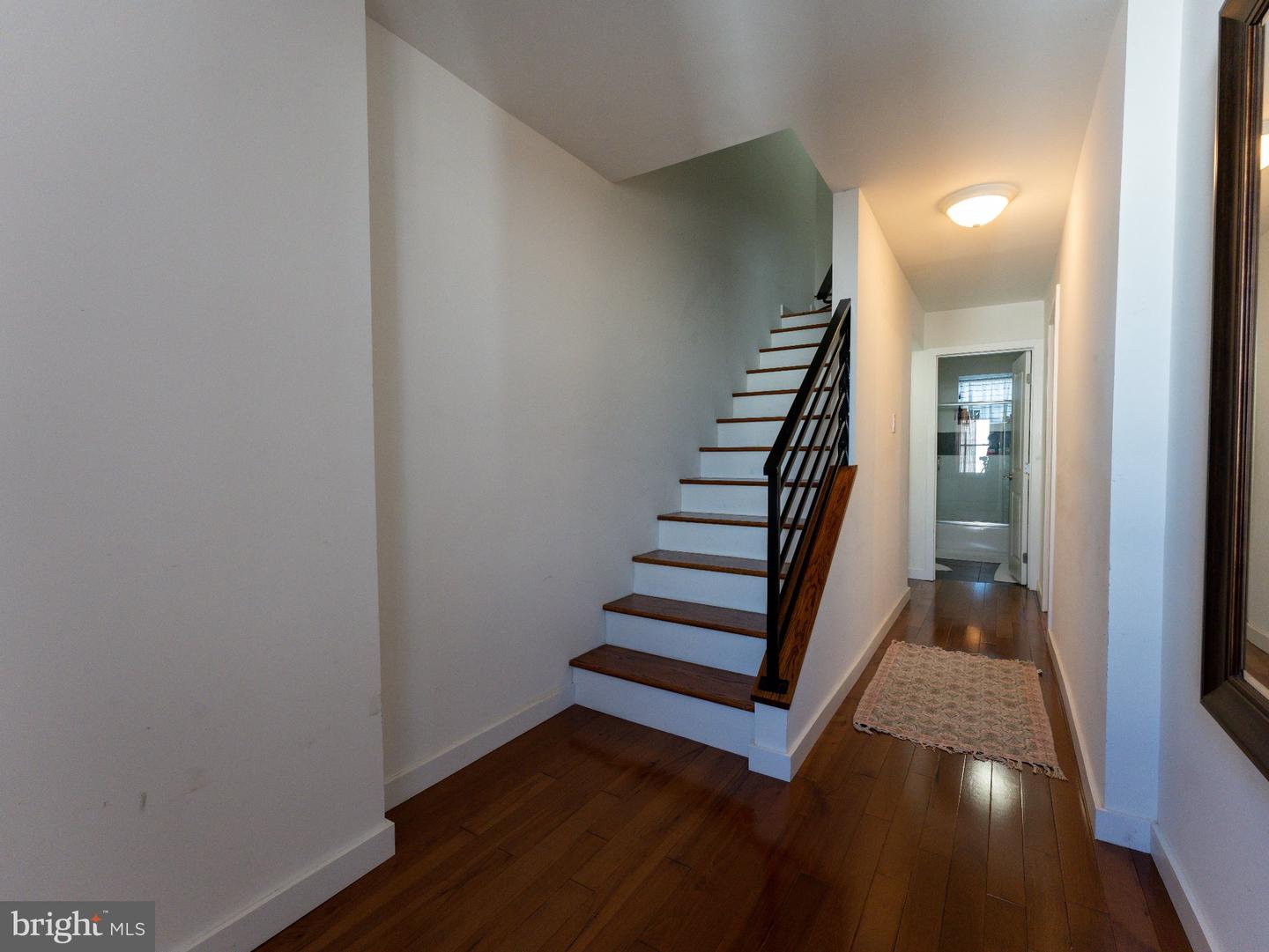 1431 N Howard St Property Photo 16