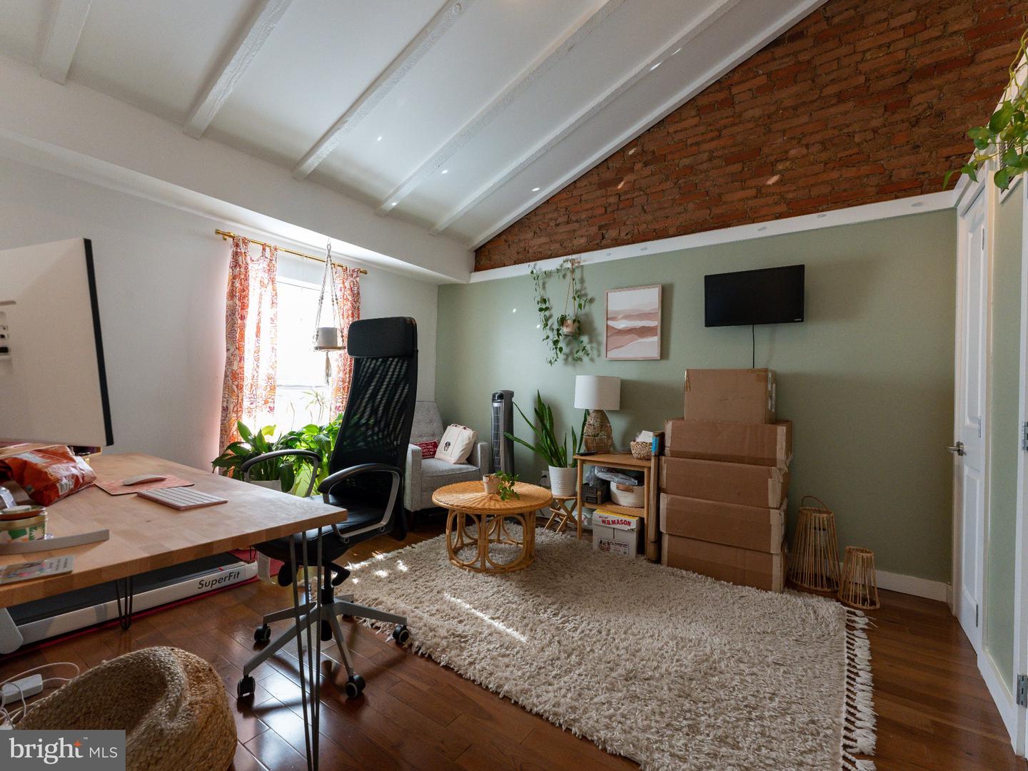 1431 N Howard St Property Photo 20