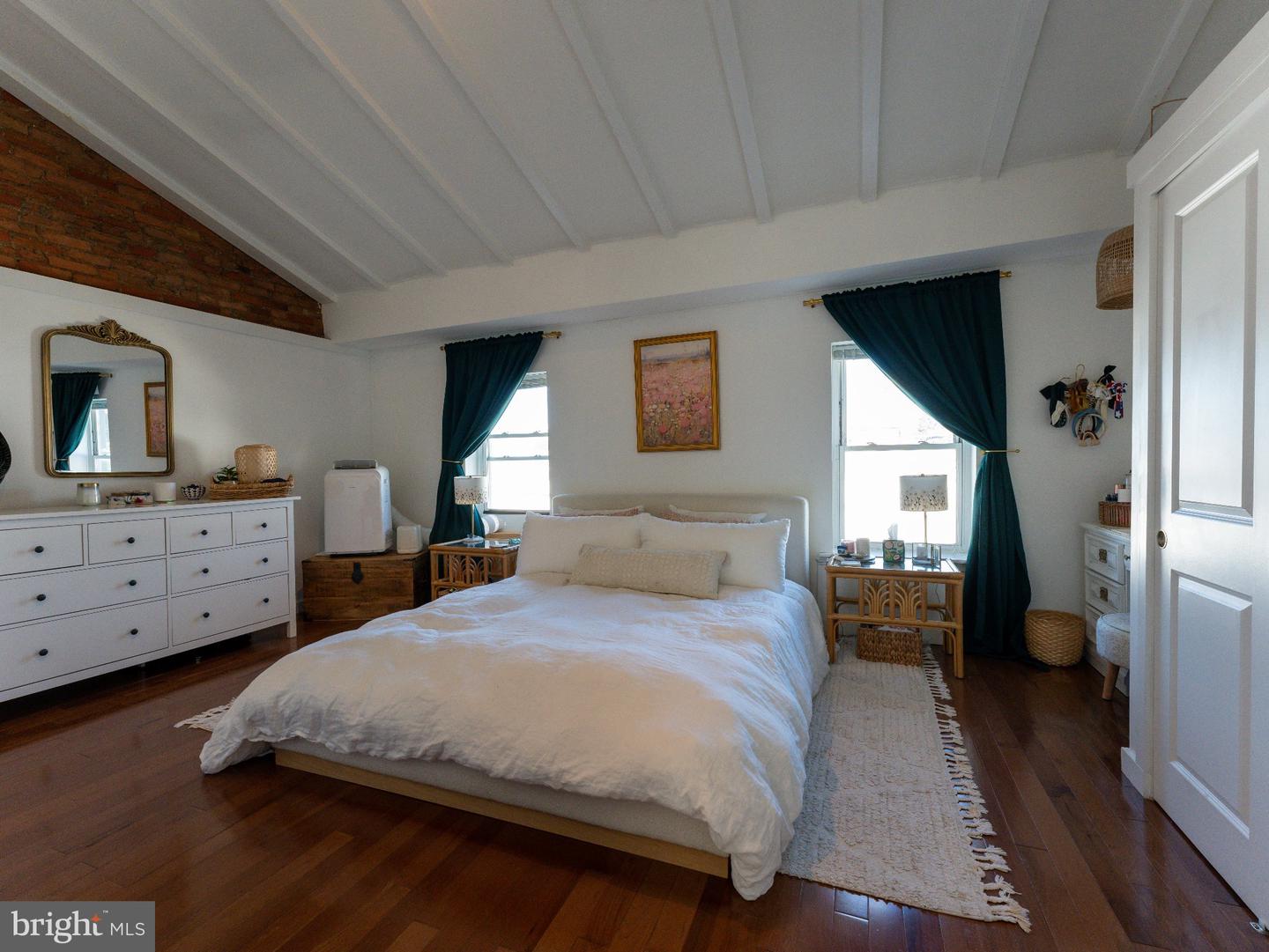 1431 N Howard St Property Photo 26