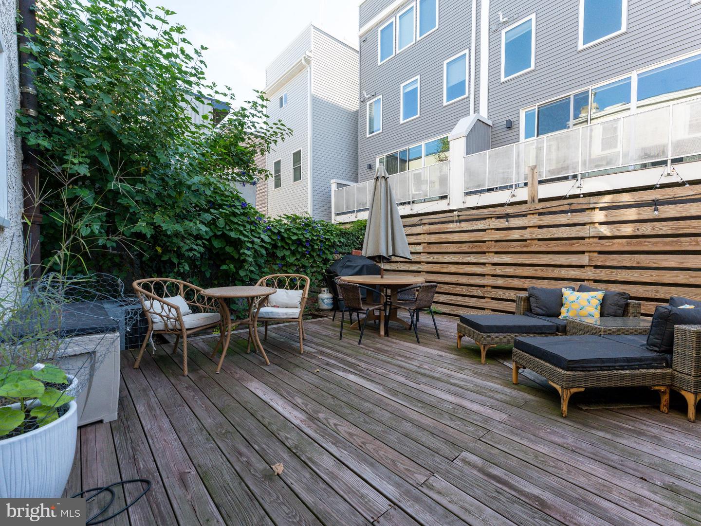 1431 N Howard St Property Photo 30
