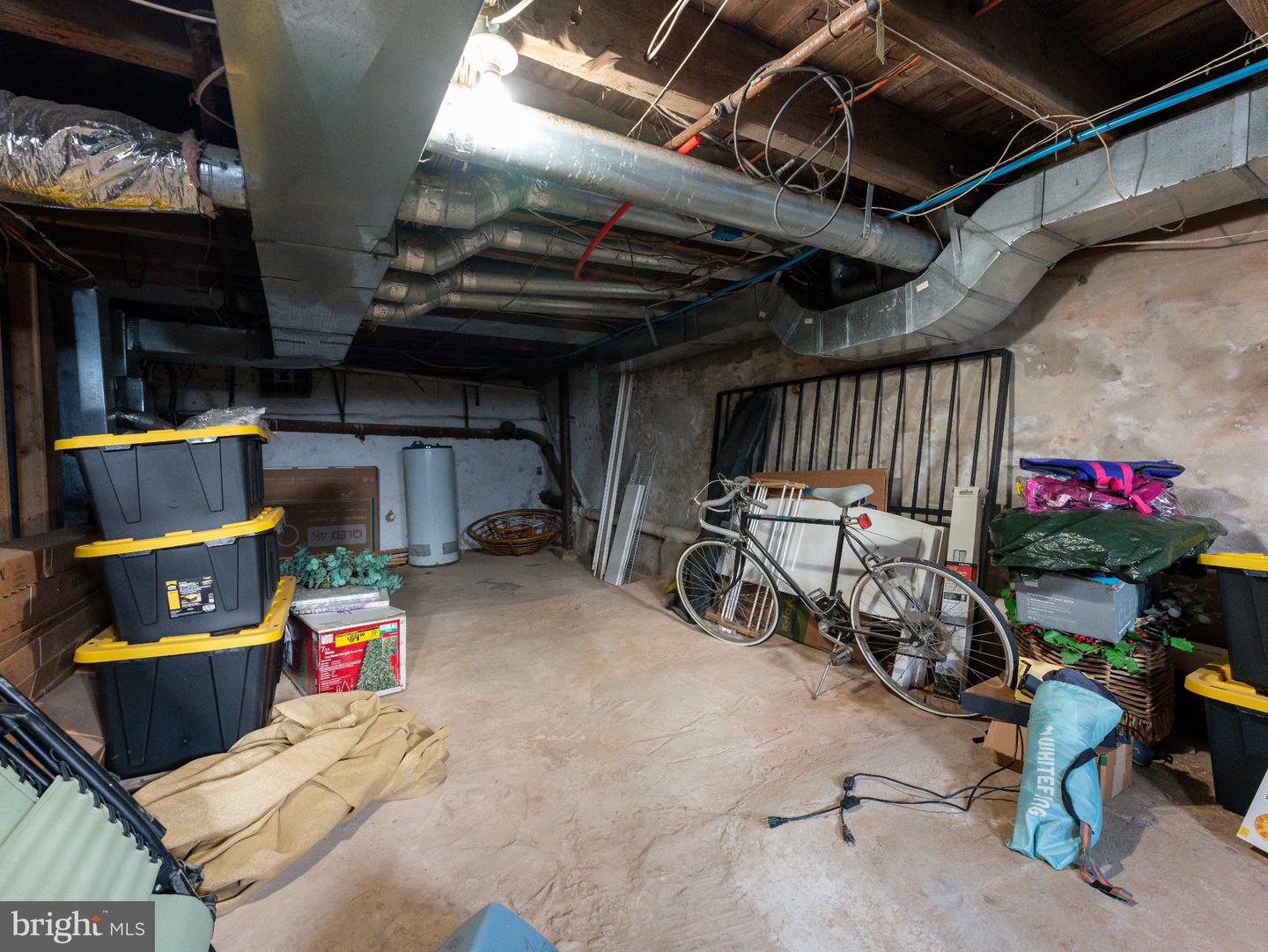 1431 N Howard St Property Photo 31